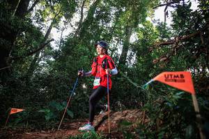 BIB: 
                            <button type="button" onclick="openModal(22620970)" class="btn btn-primary btn-sm float-right btn-popup" data-toggle="modal" data-target=".modal-high-quality">
                        <i class="fas fa-shopping-cart"></i> Add to Cart
                    </button>
                                            <button type="button" onclick="isThisMe(22620970, true)" class="btn btn-success btn-sm float-right btn-popup btn-isme hidden" data-toggle="tooltip" data-placement="bottom" title="นี่คือรูปของคุณใช่ไหม คลิกที่นี่เพื่อเอาเข้าอัลบั้ม">
                        <i class="fas fa-plus"></i> Add to album
                    </button>
                    <button type="button" onclick="isThisMe(22620970, false)" class="btn btn-warning btn-sm float-right btn-popup btn-isnotme hidden">
                        <i class="fas fa-ban"></i> Remove from album
                    </button>